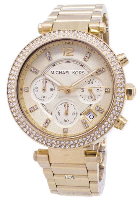 orologio michael kors 2019|michael kors women's watches.